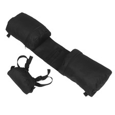  Borsa Bagagliaio Bici