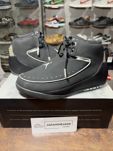 Size retro air jordan - size, nu'