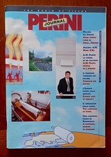 LUCCA, FABIO PERINI