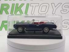 Maserati 3500 Vignale Leo