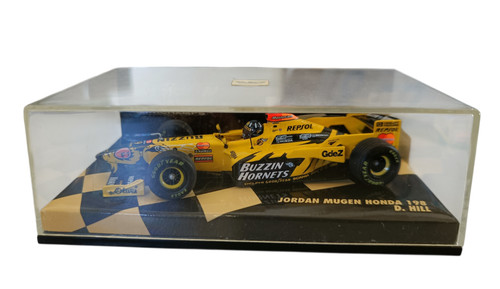 Selezione minichamps paul - minichamps, paul's