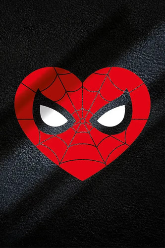 Spider man rinnovare - -,