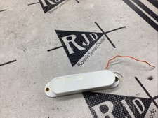 Lace Sensor Stratocaster