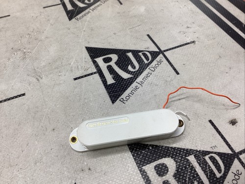 Lace sensor stratocaster - lace,