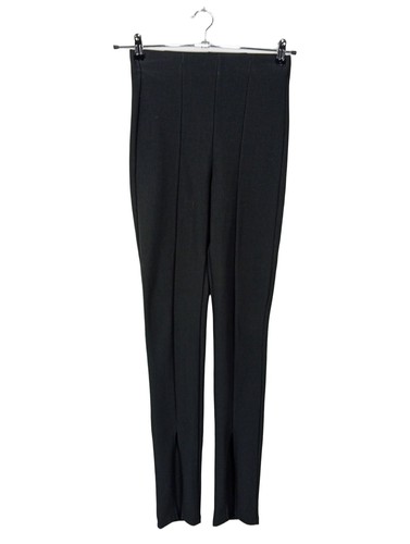 Zara pantalone vita alta - vita,