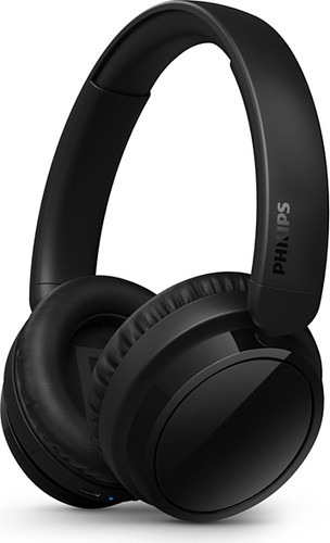 Philips cuffie bluetooth - cuffie,