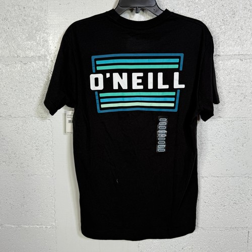 Neill shirt uomo - o'neill, t-shirt