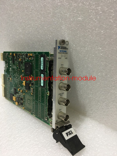 National instruments - national,