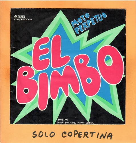 Solo copertina moto - *solo,