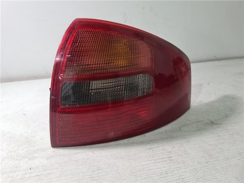Luce posteriore destra audi - posteriore,
