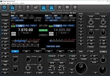 Software di controllo remoto