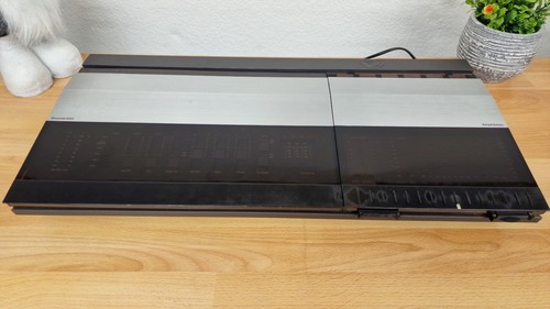 Bang olufsen beocenter 4000 - olufsen,