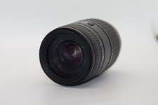 Sigma 70-300mm F4-5.6 APO