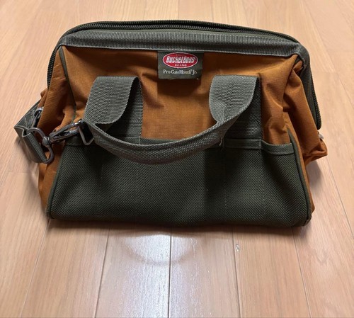 Magasan general tool - a.p.c.,