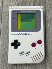 Console di gioco portatile