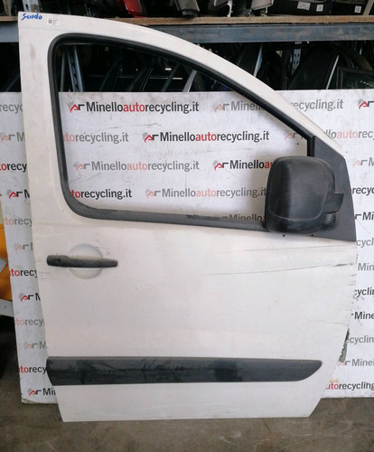 1400427388 porta ant fiat - porta, dx