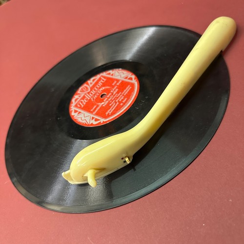 Vintage 1930s celluloid - 1930s,