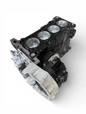 VW T5 T6 Multivan Transporter