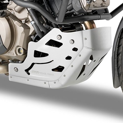 Rp3117 givi paracoppa - givi,