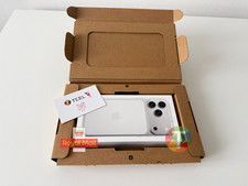 IN STOCK Apple iPhone 17 Pro