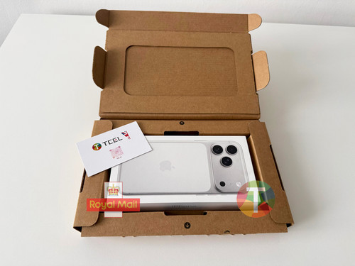 Stock apple iphone pro - apple,
