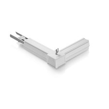 1 pz L Node Connector 8 Wires