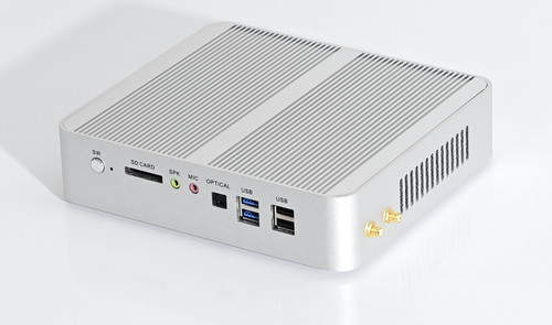 Intel core 4158u mini pc - i3-4158u,