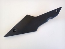 Carena Sotto Sella Sinistra