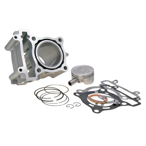 Cilindro naraku 150cc 60mm - 150cc,