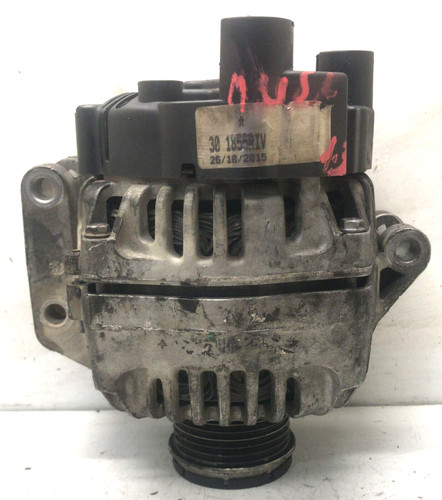 A543477a alternatore lancia - a543477a,