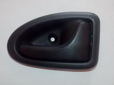 RENAULT CLIO MK2 / FRONT DOOR