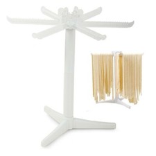 ESSICCATORE STENDI APPENDI