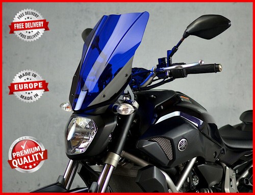 Yamaha 2014 2017 - yamaha, 2014-2017