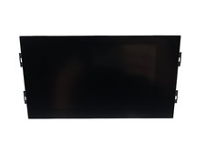 SCHERMO DISPLAY NAVIGATORE