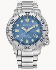 Citizen bn0165 55l eco drive - citizen, bn0165-55l