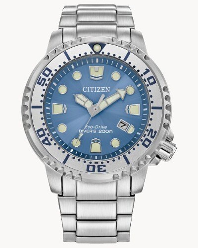Citizen bn0165 55l - citizen, bn0165-55l