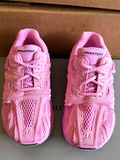 BALENCIAGA NUOVA Phantom