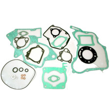 Kit guarnizioni completo