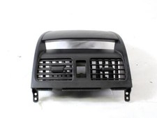 73822-79J MASCHERINA RIVESTIMENTO CRUSCOTTO CENTRALE FIAT 16 SEDICI 1.9 D 4X4 88