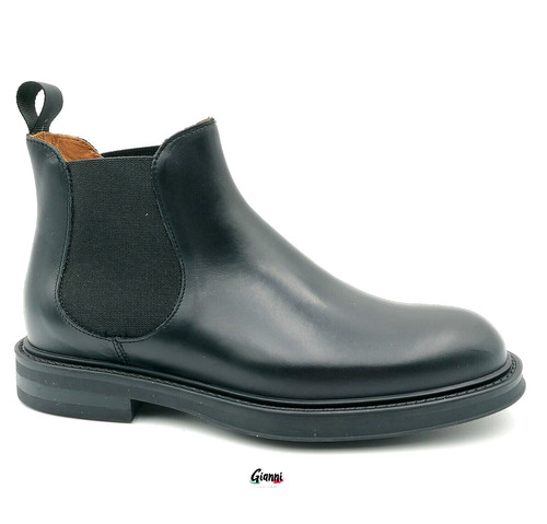 Scarpe uomo frau 73l3 - frau,