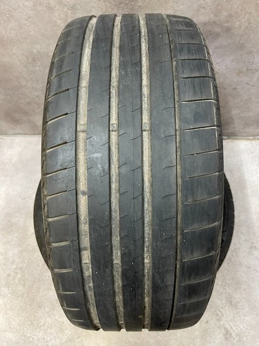 Pneumatici estivi 225 - estivi, 225/40