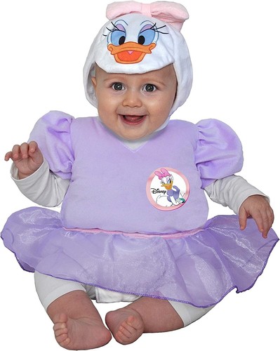 Costume carnevale paperina - carnevale,