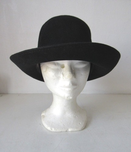 Cappello donna anni - anni, in