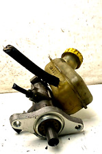 RICAMBI USATI, POMPA FRENO