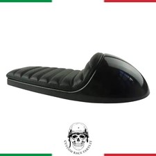 🇮🇹 SELLA MOTO SEDILE