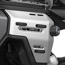 Adesivi Carena per BMW R 1300