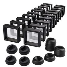 20PZ 3D Custodia Galleggiante