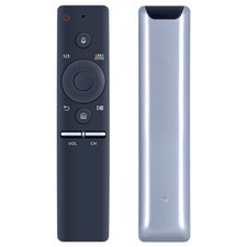 BN59-01242A Telecomando vocale per Smart TV Samsung UN49KS8000F UN78KU750DF