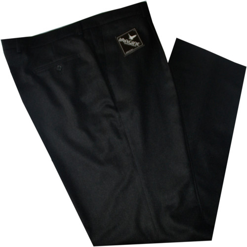 Pantalone uomo taglie - , 57