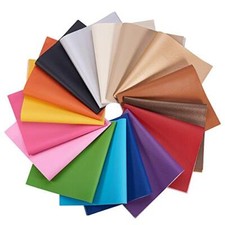 BENECREAT 16 PZ Fogli in